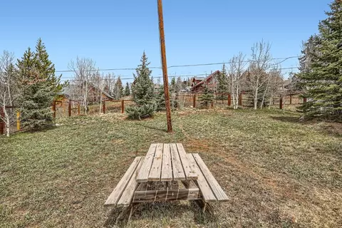 63 Idlewild Dr, Dillon, CO 80435 photo 23