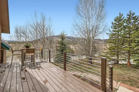 63 Idlewild Dr, Dillon, CO 80435 photo 32