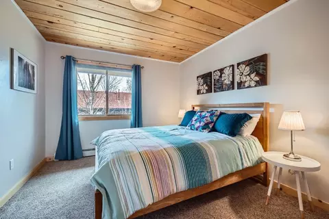 63 Idlewild Dr, Dillon, CO 80435 photo 10