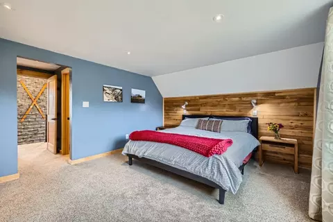 63 Idlewild Dr, Dillon, CO 80435 photo 8