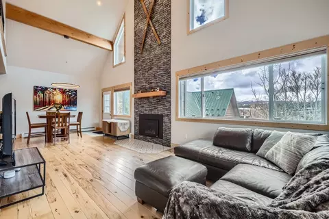 63 Idlewild Dr, Dillon, CO 80435 photo 3