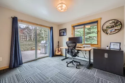 63 Idlewild Dr, Dillon, CO 80435 photo 12