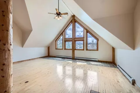 63 Idlewild Dr, Dillon, CO 80435 photo 13