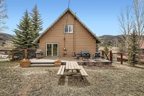 63 Idlewild Dr, Dillon, CO 80435 photo 21