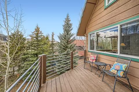 63 Idlewild Dr, Dillon, CO 80435 photo 20