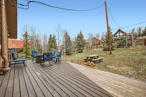 63 Idlewild Dr, Dillon, CO 80435 photo 22