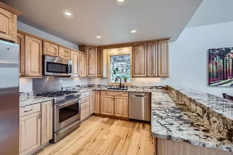 63 Idlewild Dr, Dillon, CO 80435 photo 29