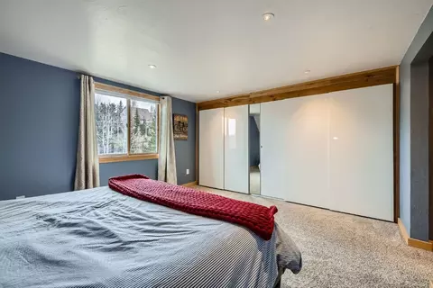 63 Idlewild Dr, Dillon, CO 80435 photo 7