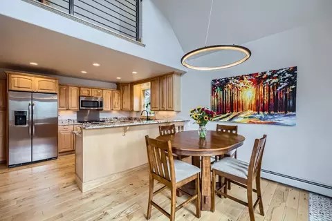 63 Idlewild Dr, Dillon, CO 80435 photo 28