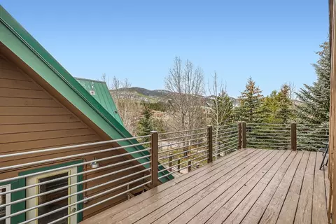 63 Idlewild Dr, Dillon, CO 80435 photo 31