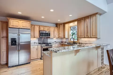 63 Idlewild Dr, Dillon, CO 80435 photo 4