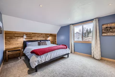 63 Idlewild Dr, Dillon, CO 80435 photo 6