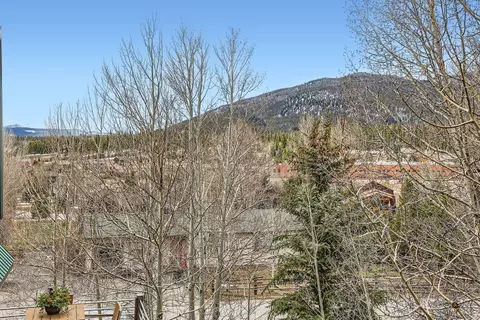 63 Idlewild Dr, Dillon, CO 80435 photo 35