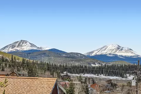 63 Idlewild Dr, Dillon, CO 80435 photo 18