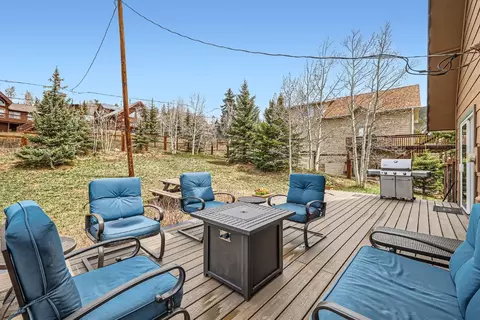 63 Idlewild Dr, Dillon, CO 80435 photo 33