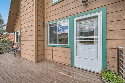 63 Idlewild Dr, Dillon, CO 80435 photo 27
