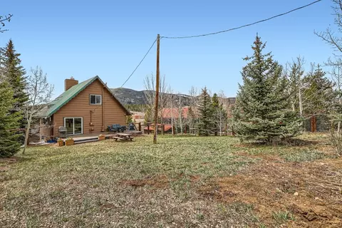 63 Idlewild Dr, Dillon, CO 80435 photo 24