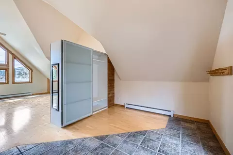63 Idlewild Dr, Dillon, CO 80435 photo 34