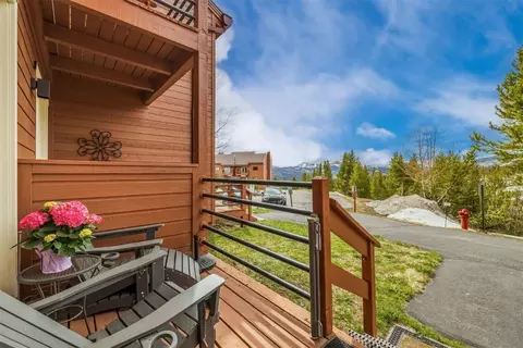 91500 Ryan Gulch Rd #501B, Silverthorne, CO 80498