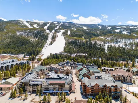 140 Ida Belle Dr #8212, Keystone, CO 80435