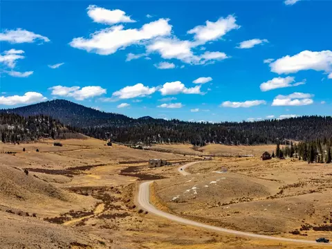 288 Breton Ct, Como, CO 80432 photo 12