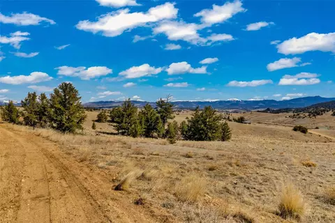 288 Breton Ct, Como, CO 80432 photo 22