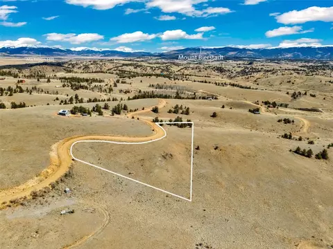 288 Breton Ct, Como, CO 80432 photo 26