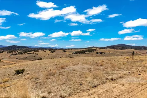 288 Breton Ct, Como, CO 80432 photo 23