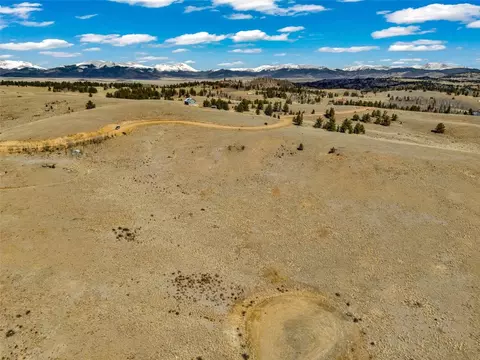 288 Breton Ct, Como, CO 80432 photo 7