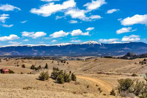 288 Breton Ct, Como, CO 80432 photo 2