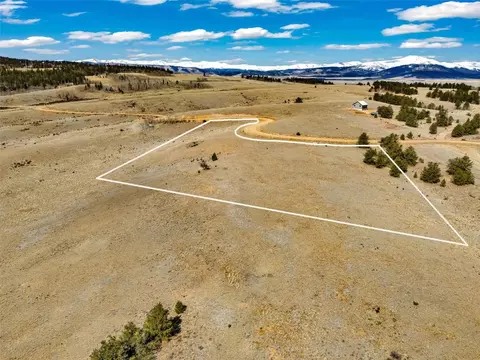 288 Breton Ct, Como, CO 80432 photo 29