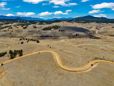 288 Breton Ct, Como, CO 80432 photo 8