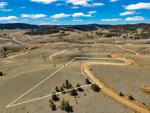 288 Breton Ct, Como, CO 80432 photo 32