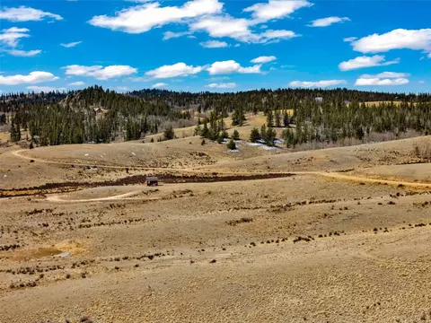 288 Breton Ct, Como, CO 80432 photo 10
