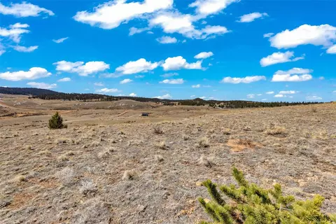 288 Breton Ct, Como, CO 80432 photo 18