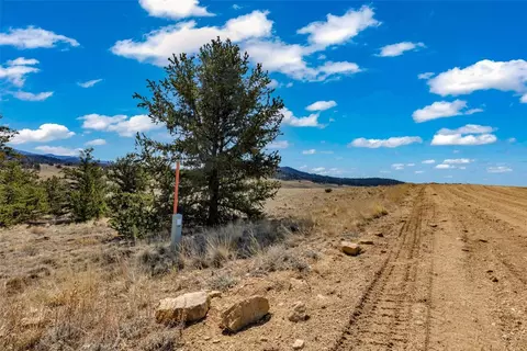 288 Breton Ct, Como, CO 80432 photo 14