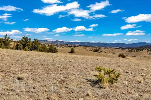 288 Breton Ct, Como, CO 80432 photo 21