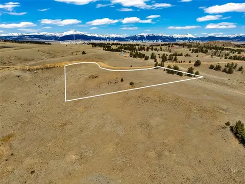 288 Breton Ct, Como, CO 80432 photo 9