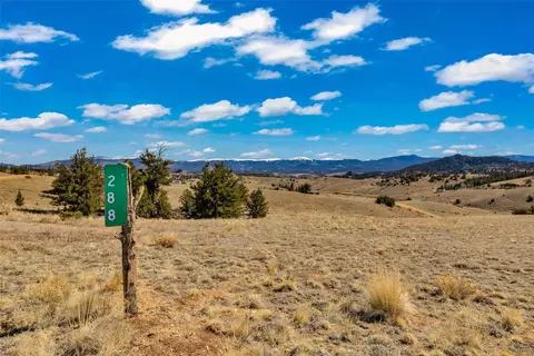 288 Breton Ct, Como, CO 80432 photo 4