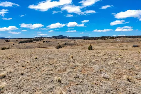 288 Breton Ct, Como, CO 80432 photo 19