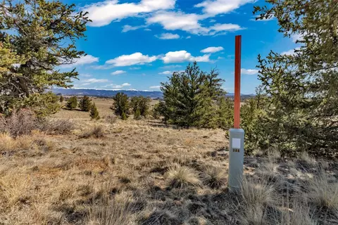 288 Breton Ct, Como, CO 80432 photo 15