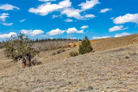 288 Breton Ct, Como, CO 80432 photo 16
