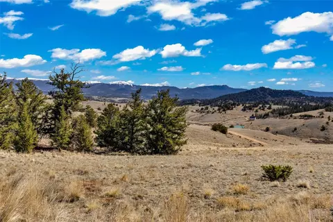 288 Breton Ct, Como, CO 80432 photo 24