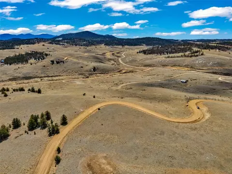 288 Breton Ct, Como, CO 80432 photo 11