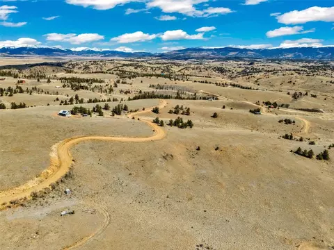 288 Breton Ct, Como, CO 80432 photo 25