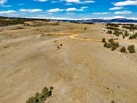 288 Breton Ct, Como, CO 80432 photo 28