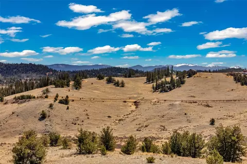 288 Breton Ct, Como, CO 80432 photo 3