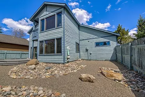 227 E Rabbit Ct, Silverthorne, CO 80498 photo 28