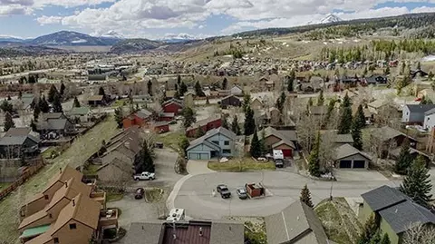 227 E Rabbit Ct, Silverthorne, CO 80498 photo 31