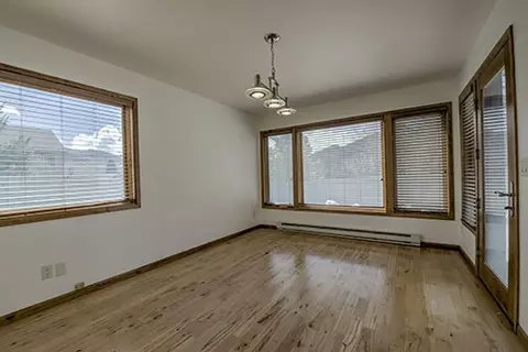 227 E Rabbit Ct, Silverthorne, CO 80498 photo 9
